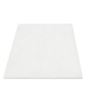 双11预售、黑卡会员！Taipatex 100%纯天然泰国乳胶床垫150×200×2.5cm