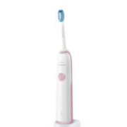 百亿补贴：PHILIPS飞利浦 HX3226 声波震动 牙刷（自带刷头2支）