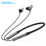 EDIFIER 漫步者 W310BT 颈挂式 蓝牙耳机