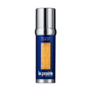 La Prairie 莱珀妮 鱼子酱反重力精华 50ml