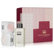 Erno Laszlo 奥伦纳素 弹润美肌挚爱组合套装