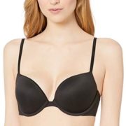 多码好价！Calvin Klein Constant Push Up 女士文胸  到手￥95.94