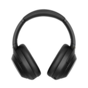 4日10点、双11预告： SONY 索尼 WH-1000XM4 头戴式无线蓝牙降噪耳机