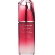 SHISEIDO 资生堂 红腰子 红妍肌活精华露 75ml