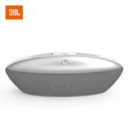 JBL BOAT 2 音乐快艇二代 无线蓝牙音箱