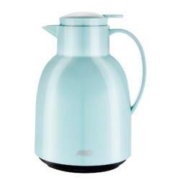 27日0点： ASD 爱仕达 Forest Bird 保温壶 1.5L