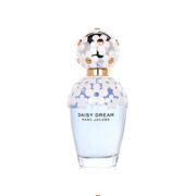 0点黑卡会员！ MARC JACOBS 雏菊梦境女士淡香水 100ml