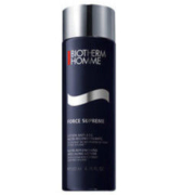 法国碧欧泉（BIOTHERM）男士新滋养紧肤露200ml（男士护肤 保湿补水 滋润修护 紧致肌肤）