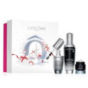 价值$201.5！ LANCÔME 兰蔻 小黑瓶大眼精华套装