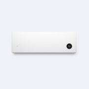 MI 小米 KFR-35GW/V1A1 1.5匹 新一级能效 变频空调