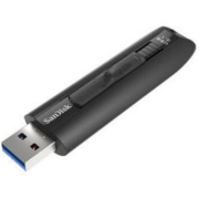 SanDisk 闪迪 CZ800 至尊极速 USB3.1闪存盘 64GB