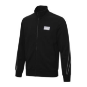 11日0点、双11预告：PUMA 彪马 AVENIR530023 男子立领拉链卫衣外套