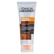 L'OREAL PARIS 巴黎欧莱雅 男士劲能醒肤多效保湿霜 75ml
