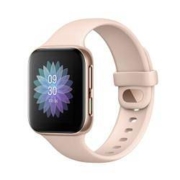 百亿补贴： OPPO Watch 智能手表 41mm