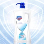 百亿补贴：Safeguard 舒肤佳 净护系列 沐浴露 多款可选 1L