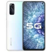 vivo iQOO Neo3 12GB+128GB 极昼 高通骁龙865 144Hz竞速屏 立体双扬声器 44W超快闪充 双模5G全网通手机vivo