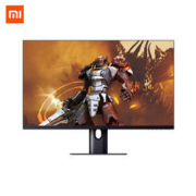 百亿补贴： MI 小米 165Hz版 27英寸IPS显示器（2K、165Hz、1ms、HDR400）