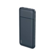 百亿补贴： REMAX 睿量 RPP-96 移动电源 10000mAh
