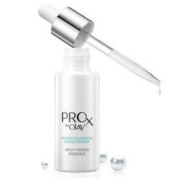 OLAY 玉兰油 ProX亮洁晳颜祛斑精华液 40ml