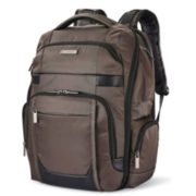 Samsonite 新秀丽 Tectonic Lifestyle系列 Sweetwater 双肩背包  含税到手554.37元