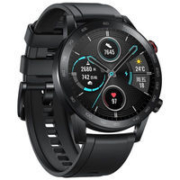 HONOR 荣耀 MagicWatch 2 智能手表 42mm