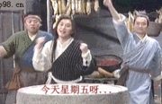 黑色星期五 买手党直播 爆炸预告