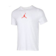 Nike 耐克 Jordan JUMPMAN BQ6741 男子运动T恤