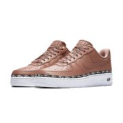 黑卡会员！ NIKE 耐克 Air Force 1 '07 SE PRM AH6827 女子休闲运动鞋