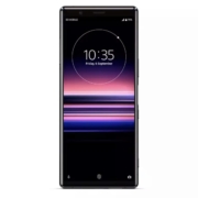 SONY 索尼 Xperia 5 智能手机 6GB+128GB