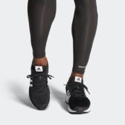 11日0点！ adidas 阿迪达斯 Equipment 10 EM B96491 中性运动鞋 154元包邮（前1小时，需用券）