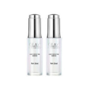 OLAY玉兰油光感美白烟酰胺精华液30ml