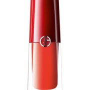 Giorgio Armani 阿玛尼 小胖丁唇釉 3.9ml
