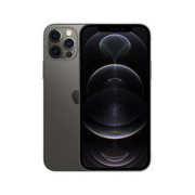10点开始： Apple 苹果 iPhone 12 Pro Max 5G智能手机 256GB/512GB