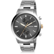FOSSIL FS5407 男士石英表