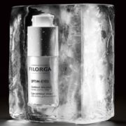 Filorga 菲洛嘉 360度雕塑靓丽眼霜15ml+15ml 赠7ml面膜