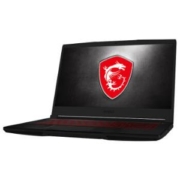 百亿补贴： msi 微星 GF63 15.6英寸游戏本（i5-10300H 、8GB、512GB、GTX1650 Max-Q ）