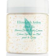 prime会员！Elizabeth Arden伊丽莎白雅顿 绿茶蜜滴身体霜 250ml  到手约￥72.56