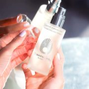 Omorovicza 匈牙利皇后水 100ml