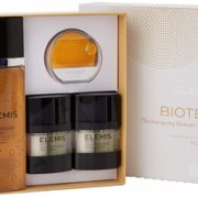 BIOTEC Foreo 护肤套装   prime到手约299.18元