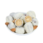【三晋御品】独立包装网红奶枣250g