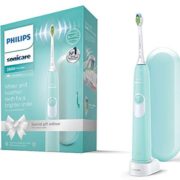 Philips 飞利浦 Sonicare DailyClean 3500 电动牙刷  折后每件含税到手价为363元