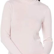 GUNZE 郡是 MH5645 女士贴身内衣  含税到手约86.18元