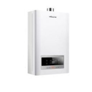 Vanward 万和 JSQ25-522J13 燃气热水器 13L 天然气（12T）