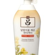 PLUS会员！ Ryo 吕 月见草丰盈蓬松护发素 500ml