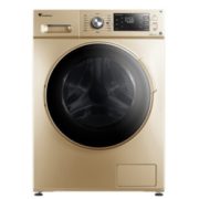 LittleSwan 小天鹅 TD100VN60WDG 滚筒洗衣机 10kg