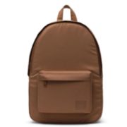 25日0点！黑卡会员！Herschel Supply 光系列 10631 男女中号经典双肩包