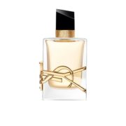 Yves Saint Laurent 圣罗兰 肆意之水（自由之水）女士香水 EDP 50ml