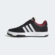 25日0点： adidas 阿迪达斯 B28121 CUT 男子场下篮球鞋