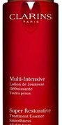 国内¥560！CLARINS 娇韵诗 花样年华分龄精华水 200ml 到手271.25元