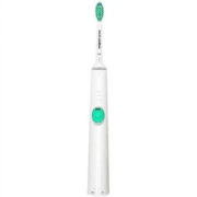 百亿补贴：PHILIPS 飞利浦 HX6512 电动牙刷 自带双刷头
